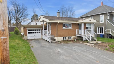 /international/ca/6-av-cote-saint-ephrem-de-beauce-quebec-310108210449/