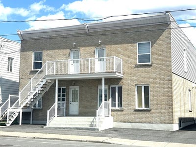/international/ca/260-262a-rue-st-louis-le-vieux-longueuil-quebec-310106514675/