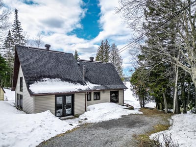 /international/ca/216-ch-du-lac-noir-s-saint-marcellin-quebec-310107577769/