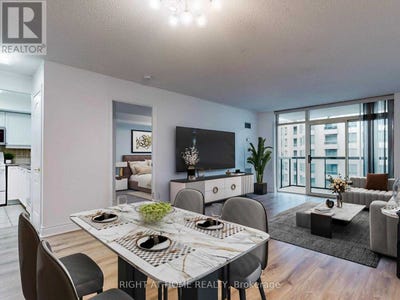/international/ca/1509-880-grandview-way-toronto-ontario-310100669608/