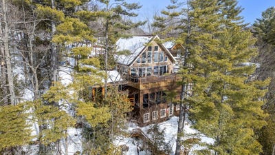 /international/ca/12-ch-b-leclair-val-des-monts-quebec-310107358692/