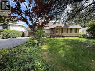 /international/ca/1734-dansey-avenue-coquitlam-british-columbia-310108210155/
