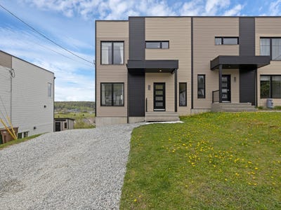 /international/ca/1749-rue-des-pois-de-senteur-fleurimont-quebec-310108428636/