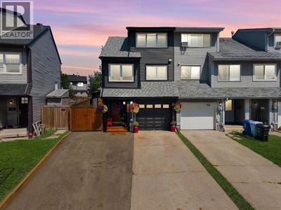 /international/ca/108-williscroft-place-fort-mcmurray-alberta-310109502103/