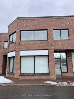 /international/ca/15-15-21-kenview-boulevard-brampton-ontario-310099781422/