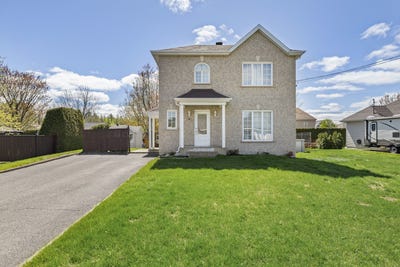 /international/ca/167-rue-cartier-saint-lambert-de-lauzon-quebec-310108271063/