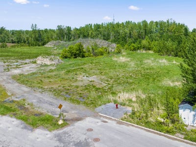 /international/ca/rue-melchers-berthierville-quebec-310108589660/