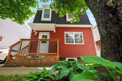 /international/ca/15-george-street-dartmouth-nova-scotia-310109219267/