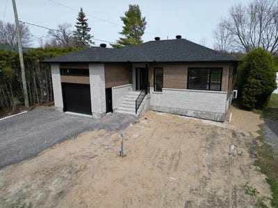 /international/ca/21-rue-de-l-anse-trois-rivieres-quebec-310106968606/
