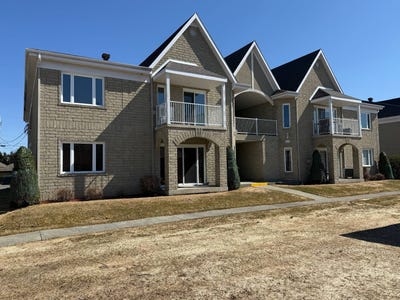 /international/ca/3621-boul-dionne-saint-georges-quebec-310104775925/