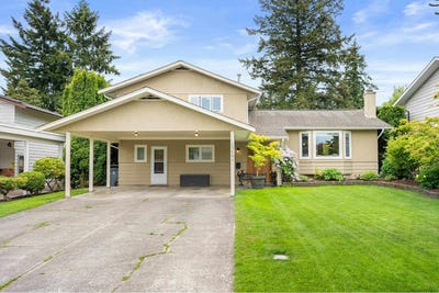 /international/ca/15464-poplar-street-surrey-british-columbia-310108262641/