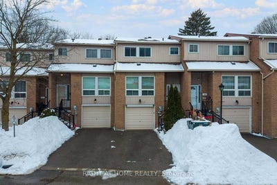 /international/ca/67-willows-lane-ajax-ontario-310106044213/