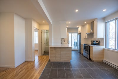 /international/ca/2696-rue-leclaire-montreal-quebec-h1v-3a7-ca-montreal-quebec-310099421046/?lang=zh-cn
