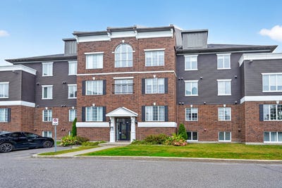 /international/ca/331-rue-ste-catherine-saint-constant-quebec-310110310961/