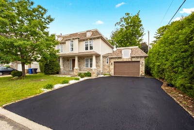 /international/ca/10-rue-des-pivoines-blainville-quebec-310108809119/