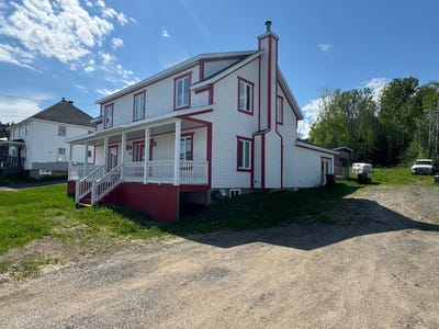 /international/ca/40-rue-st-fidele-la-malbaie-qc-g5a2k5-ca-la-malbaie-quebec-310101160453/?lang=de