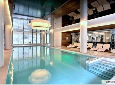 /international/ca/1000-rue-ottawa-montreal-quebec-310107903167/