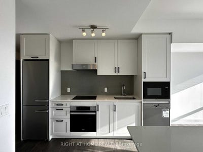 /international/ca/1604-11-lillian-street-toronto-ontario-310100988994/
