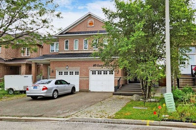 /international/ca/upper-30-casabel-drive-vaughan-ontario-310100784002/