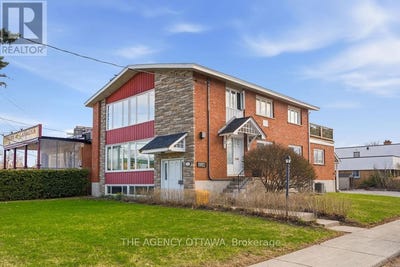 /international/ca/1310-woodward-avenue-ottawa-ontario-310108051977/