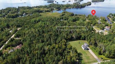 /international/ca/ch-du-marecage-alma-quebec-310102035252/