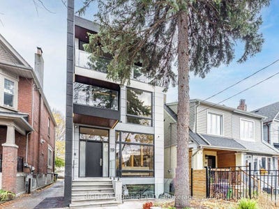 /international/ca/19-devon-road-toronto-ontario-310101104707/?lang=zh-cn