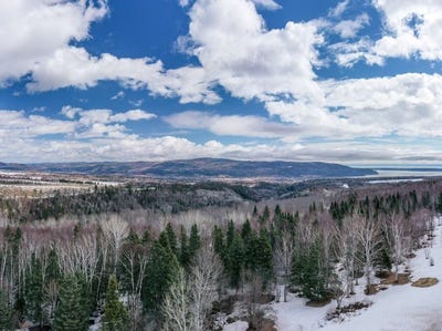 /international/ca/rg-st-antoine-n-baie-saint-paul-qc-g3z1v4-ca-baie-saint-paul-quebec-310098119630/