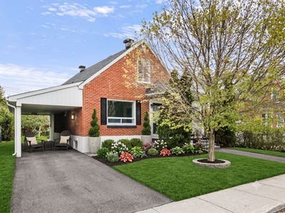 /international/ca/1769-rue-fayolle-verdun-ile-des-soeurs-quebec-310108286700/