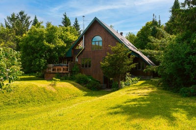 /international/ca/5-ch-pawley-chelsea-quebec-310106045200/