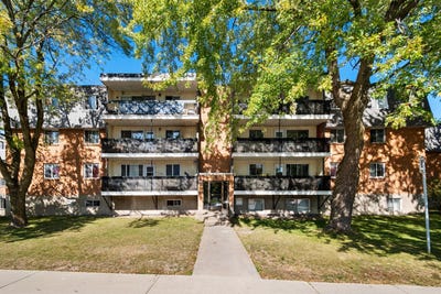 /international/ca/6400-boul-milan-brossard-quebec-310106707893/