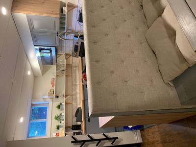 /international/ca/1-rue-des-guinees-blainville-quebec-310108728096/