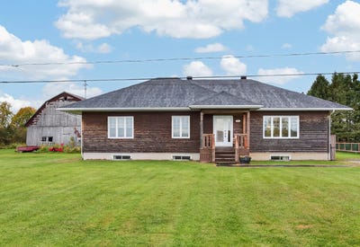 /international/ca/99-rg-st-jacques-saint-basile-quebec-310110392181/