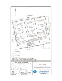 /international/ca/354-rue-main-o-coaticook-quebec-310107912211/