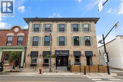 /international/ca/163-main-street-milton-ontario-310108562223/