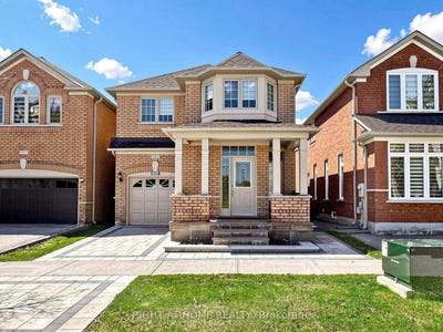 /international/ca/306-william-berczy-boulevard-markham-ontario-310107558855/