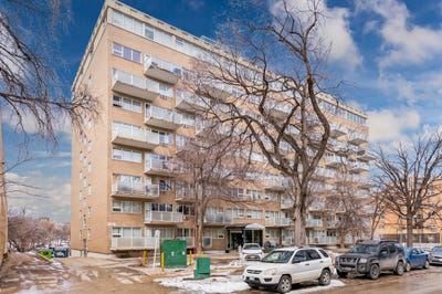 /international/ca/45-osborne-st-winnipeg-manitoba-310107270199/
