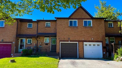 /international/ca/28-golfdale-road-barrie-ontario-310101204308/