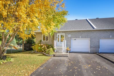 /international/ca/174-15e-avenue-saint-zotique-quebec-310120728958/