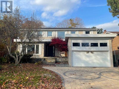 /international/ca/62-banstock-drive-toronto-ontario-310100857596/?lang=zh-tw