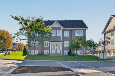 /international/ca/5111-rue-du-tertre-saint-hyacinthe-quebec-310120728970/