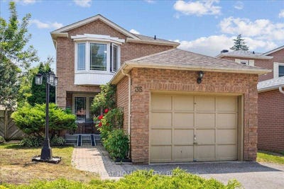 /international/ca/35-millington-crescent-ajax-ontario-310101083012/?lang=zh-cn