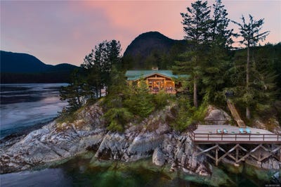 /international/ca/1-stuart-island-stuart-island-british-columbia-310104061622/