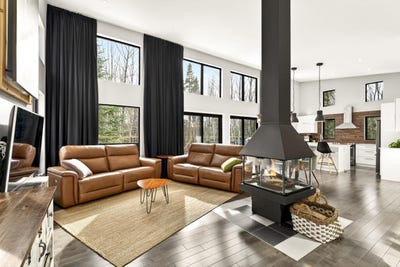 /international/ca/83-place-de-villebois-eastman-quebec-310106577281/