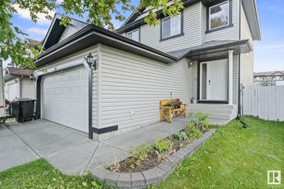 /international/ca/37-highlands-spruce-grove-alberta-310101018690/