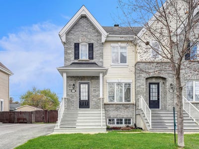 /international/ca/1626-rue-de-l-avocatier-la-plaine-quebec-310108101049/