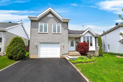 /international/ca/238-rue-chaumontel-sainte-therese-quebec-310108209521/