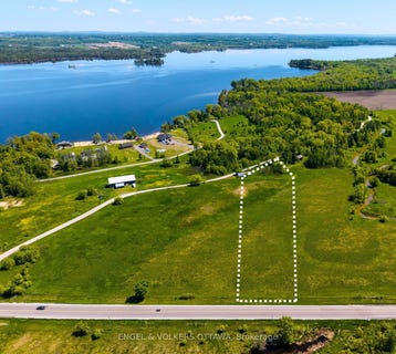 /international/ca/lot-2-leavoy-lane-horton-ontario-310100536102/?lang=pt