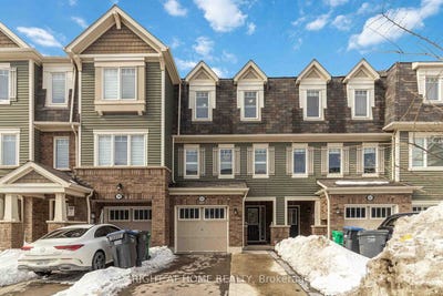 /international/ca/40-stewardship-rd-road-e-brampton-ontario-310106163927/