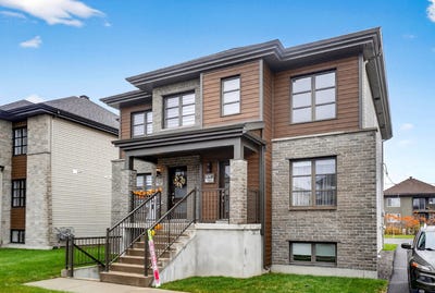 /international/ca/8795-rue-georges-villeneuve-mirabel-quebec-310103463848/