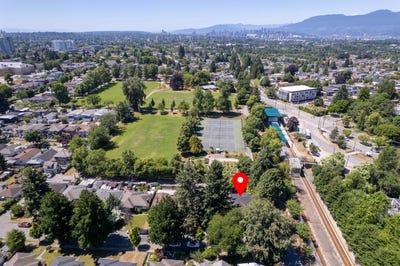 /international/ca/4507-todd-street-vancouver-british-columbia-310109285747/